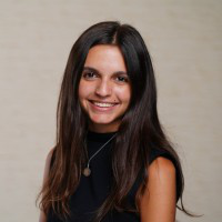 Mercuryo Trade client