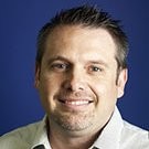 Mercuryo Trade team member