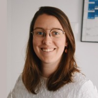 Mercuryo Trade client