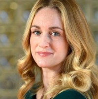 Mercuryo Trade team member