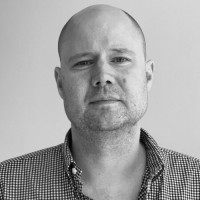 Mercuryo Trade client